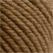 100 gr/ 1 bol, L: 125 M, lichtbruin