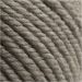 100 gr/ 1 bol, L: 125 M, grijs