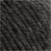 100 gr/ 1 bol, L: 125 M, donker grijs mix