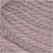 50 gr/ 1 bol, L: 92 M, lichtpaars