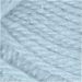 50 gr/ 1 bol, L: 92 M, licht turquoise