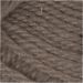 50 gr/ 1 bol, L: 92 M, grijs bruin