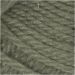 50 gr/ 1 bol, L: 92 M, donkergroen