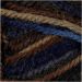 50 gr/ 1 bol, L: 92 M, bruin harmonie