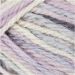 50 gr/ 1 bol, L: 92 M, pastel paars