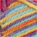 50 gr/ 1 bol, L: 92 M, multicolour