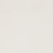 5 m/ 1 rol, B: 45 cm, dikte 1,5 mm, 180-200 gr, off-white
