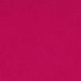 5 m/ 1 rol, B: 45 cm, dikte 1,5 mm, 180-200 gr, cerise