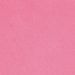 5 m/ 1 rol, B: 45 cm, dikte 1,5 mm, 180-200 gr, roze