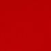 5 m/ 1 rol, B: 45 cm, dikte 1,5 mm, 180-200 gr, rood