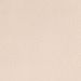 5 m/ 1 rol, B: 45 cm, dikte 1,5 mm, 180-200 gr, licht beige