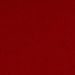 5 m/ 1 rol, B: 45 cm, dikte 1,5 mm, 180-200 gr, antiek rood