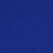 5 m/ 1 rol, B: 45 cm, dikte 1,5 mm, 180-200 gr, blauw