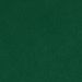 5 m/ 1 rol, B: 45 cm, dikte 1,5 mm, 180-200 gr, groen