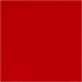 5 m/ 1 rol, B: 90 cm, dikte 1,5 mm, rood
