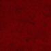 5 m/ 1 rol, B: 45 cm, dikte 1,5 mm, gemelleerd, 180-200 gr, rood