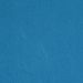 5 m/ 1 rol, B: 45 cm, dikte 1,5 mm, 180-200 gr, turquoise