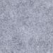 5 m/ 1 rol, B: 45 cm, dikte 1,5 mm, gemelleerd, 180-200 gr, grijs