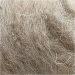 100 gr/ 1 bol, naturel