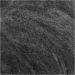 100 gr/ 1 bol, natural grey