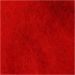 100 gr/ 1 bol, rood