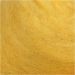 2x100 gr/ 1 bol, geel