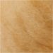 100 gr/ 1 bol, licht beige