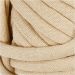 100 gr/ 1 bol, L: 45 M, beige