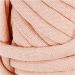 100 gr/ 1 bol, L: 45 M, lichtroze