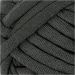 100 gr/ 1 bol, L: 45 M, donkergrijs