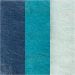 3x10 gr/ 1 doos, blauw harmonie