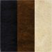 3x10 gr/ 1 doos, diverse kleuren