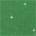 10 vel/ 1 doos, A4, vel 210x297 mm, dikte 1 mm, groen
