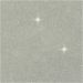 10 vel/ 1 doos, A4, vel 210x297 mm, dikte 1 mm, grijs