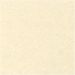 10 vel/ 1 doos, A4, vel 210x297 mm, dikte 1,5-2 mm, off-white