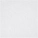 10 vel/ 1 doos, A4, vel 210x297 mm, dikte 1,5-2 mm, wit