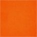 10 vel/ 1 doos, A4, vel 210x297 mm, dikte 1,5-2 mm, oranje