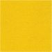 10 vel/ 1 doos, A4, vel 210x297 mm, dikte 1,5-2 mm, geel