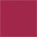 10 vel/ 1 doos, A4, vel 210x297 mm, dikte 1,5-2 mm, cerise
