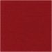10 vel/ 1 doos, A4, vel 210x297 mm, dikte 1,5-2 mm, antiek rood