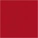10 vel/ 1 doos, A4, vel 210x297 mm, dikte 1,5-2 mm, rood