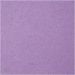 10 vel/ 1 doos, A4, vel 210x297 mm, dikte 1,5-2 mm, lichtpaars