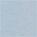 10 vel/ 1 doos, A4, vel 210x297 mm, dikte 1,5-2 mm, lichtblauw