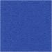 10 vel/ 1 doos, A4, vel 210x297 mm, dikte 1,5-2 mm, blauw