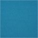10 vel/ 1 doos, A4, vel 210x297 mm, dikte 1,5-2 mm, turquoise