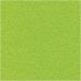10 vel/ 1 doos, A4, vel 210x297 mm, dikte 1,5-2 mm, lichtgroen
