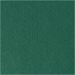 10 vel/ 1 doos, A4, vel 210x297 mm, dikte 1,5-2 mm, groen