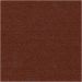 10 vel/ 1 doos, A4, vel 210x297 mm, dikte 1,5-2 mm, bruin