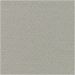 10 vel/ 1 doos, A4, vel 210x297 mm, dikte 1,5-2 mm, grijs