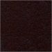 10 vel/ 1 doos, A4, vel 210x297 mm, dikte 1,5-2 mm, zwart
